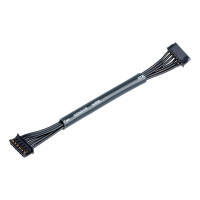 NOSRAM Sensor Wire HighFlex V2 - 70mm