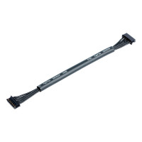 NOSRAM Sensor Wire HighFlex V2 - 95mm