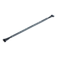 NOSRAM Sensor Wire HighFlex V2 - 150mm