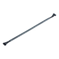NOSRAM Sensor Wire HighFlex V2 - 175mm