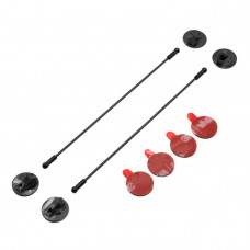OfficinaRC Smart Body Tuck Click Ball Connect