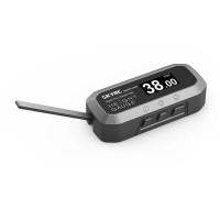SkyRC Digital Ride Height Gauge