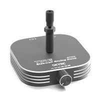 SkyRC Tire Glueing Device
