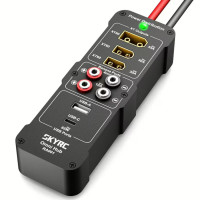 SkyRC Omni XT90 Power Distribution Hub