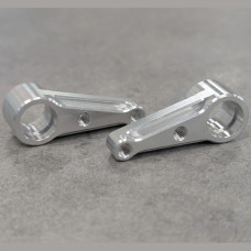 Willspeed Fast Fox Rocker Pivot (2)