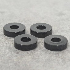 Willspeed Fast Fox 3x7.5x2 Spacer (4)