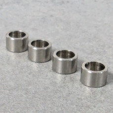 Willspeed Fast Fox Rocker Pivot Crush Washer (4)