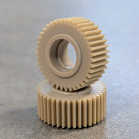 Willspeed R1 R1B 39T PEEK Idler Gear